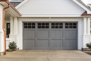 garage door openers repair sherman tx 1 - contact us 1